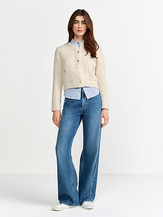 RICHROYAL | Jäckchen 