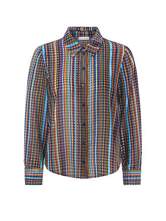 RICHROYAL | Bluse 