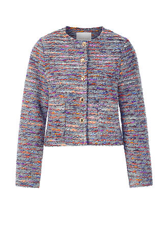 RICHROYAL | Jäckchen 