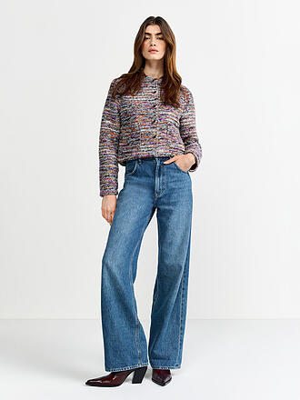 RICHROYAL | Jäckchen 