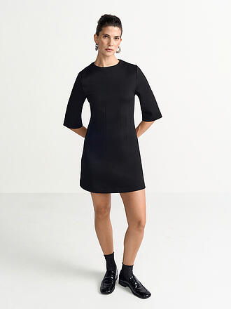 RICHROYAL | Minikleid 