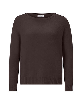 RICHROYAL | Pullover 