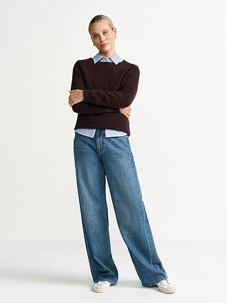 RICHROYAL | Pullover 