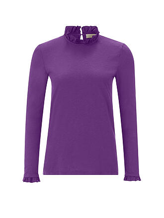 RICHROYAL | Langarmshirt 