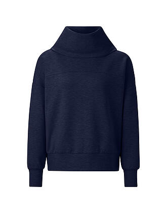 RICHROYAL | Rollkragenpullover 