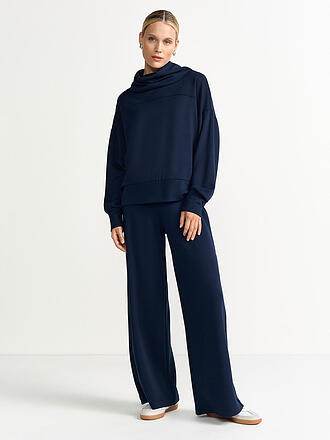 RICHROYAL | Rollkragenpullover 