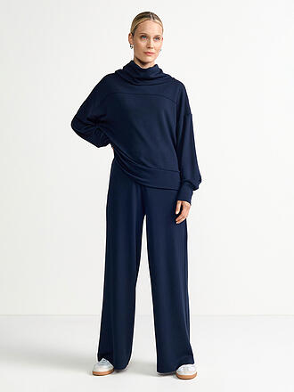 RICHROYAL | Hose Jogging Fit 