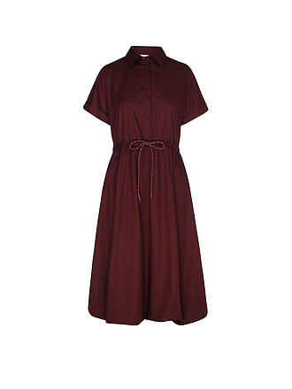 RICHROYAL | Midikleid 