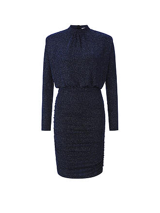 RICHROYAL | Minikleid 