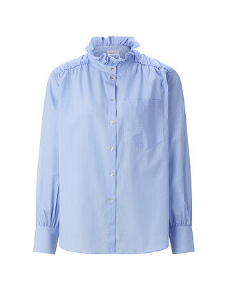 RICHROYAL | Bluse 
