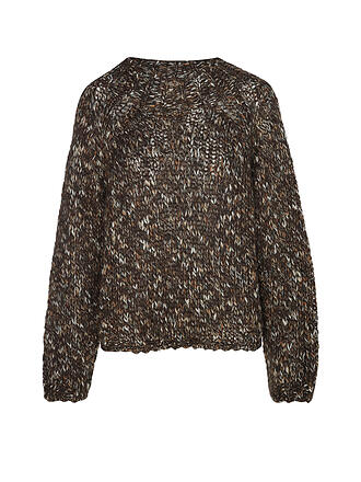 RICHROYAL | Pullover 