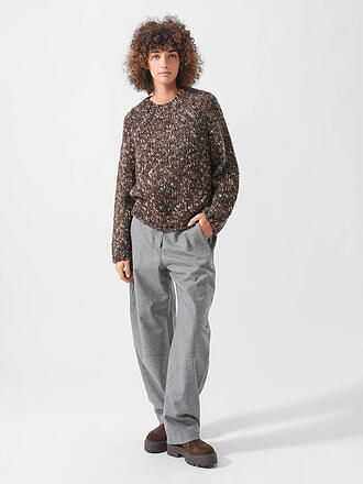 RICHROYAL | Pullover 