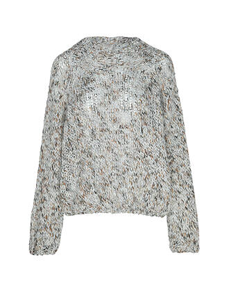 RICHROYAL | Pullover 