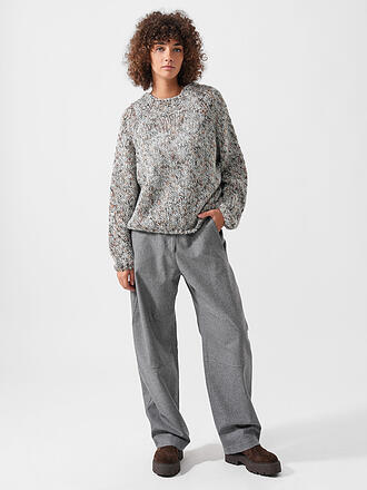 RICHROYAL | Pullover 