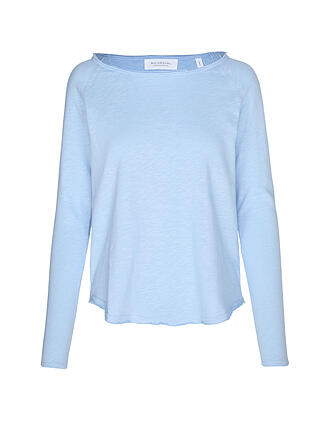 RICHROYAL | Langarmshirt 