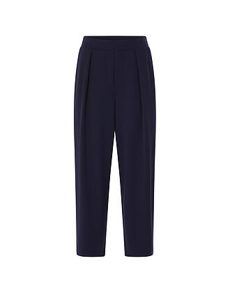 RICHROYAL | Hose Barrel Leg