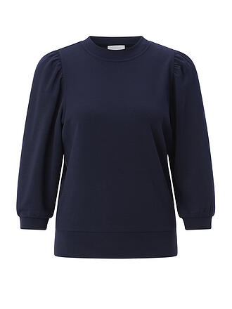 RICHROYAL | Langarmshirt 