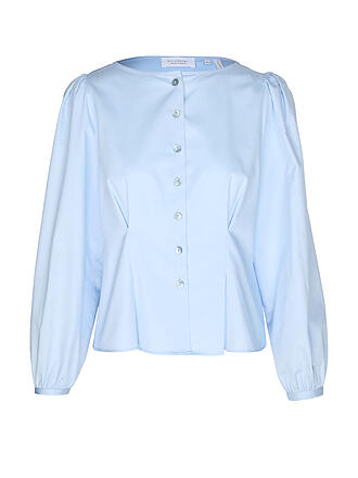 RICHROYAL | Bluse 