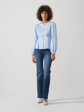 RICHROYAL | Bluse 