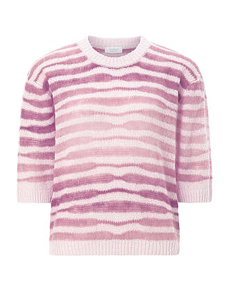 RICHROYAL | Pullover 