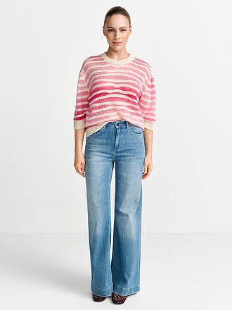 RICHROYAL | Pullover 