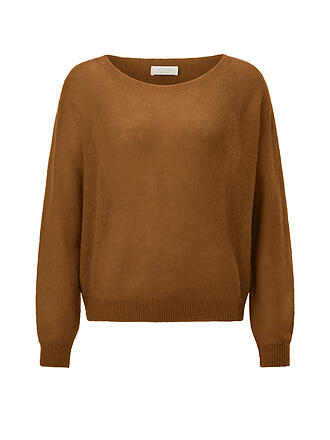 RICHROYAL | Pullover 