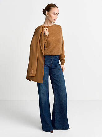 RICHROYAL | Pullover 