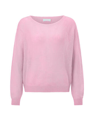 RICHROYAL | Pullover 