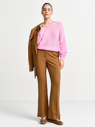 RICHROYAL | Pullover 