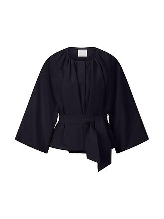 RICHROYAL | Bluse 