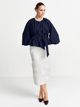 RICHROYAL | Bluse 
