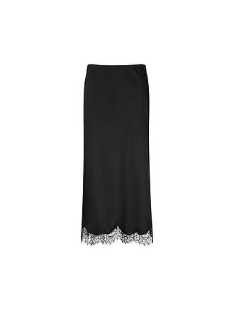 RICHROYAL | Midirock 