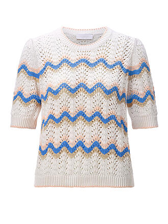 RICHROYAL | Pullover 