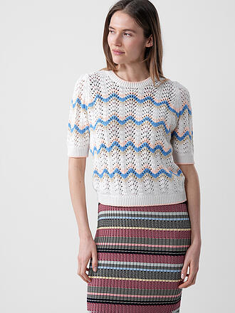 RICHROYAL | Pullover 