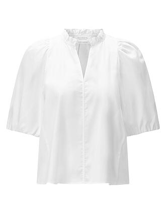 RICHROYAL | Blusenshirt 