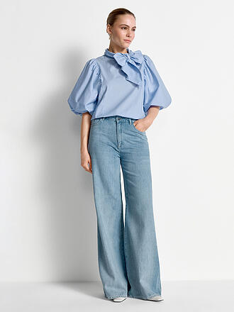 RICHROYAL | Blusenshirt 