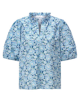 RICHROYAL | Blusenshirt 