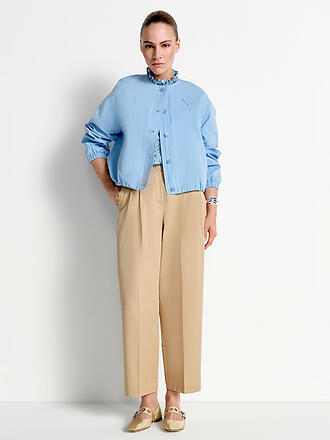 RICHROYAL | Hose Barrel Leg