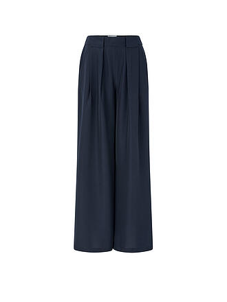 RICHROYAL | Marlenehose 