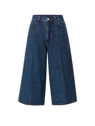 RICHROYAL | Jeansshorts