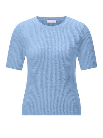 RICHROYAL | Pullover 