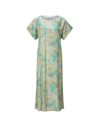 RICHROYAL | Midikleid 