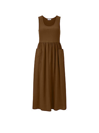 RICHROYAL | Midikleid 