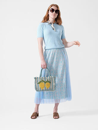 RICHROYAL | Midirock 