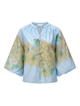 RICHROYAL | Bluse 