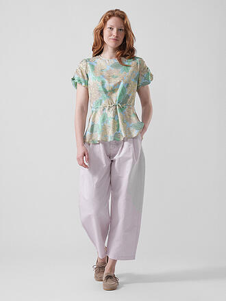 RICHROYAL | Blusenshirt 