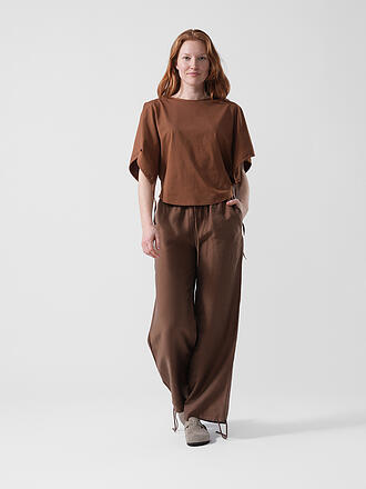 RICHROYAL | Hose Barrel Leg