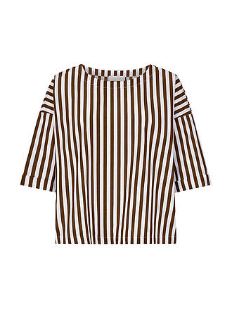 RICHROYAL | Blusenshirt 