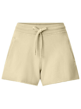 RICHROYAL | Sweatshorts