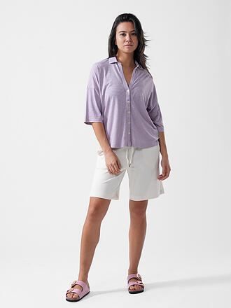 RICHROYAL | Shorts PEACH
